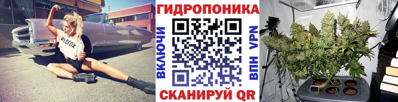 Наркотические вещества Кирсанов Конопля Alpha PVP АМФ MDMA Меф