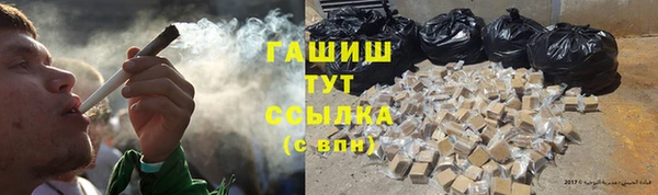 дурь Сатка