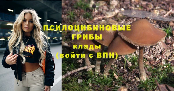 MESCALINE Ростов